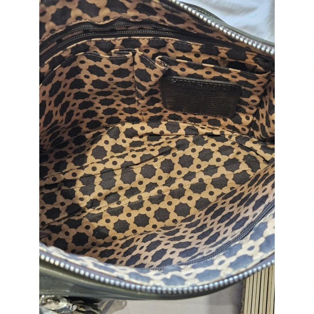 modern vintage